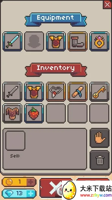 ����Ӣ��v2.5.3 �ٷ������ͼ