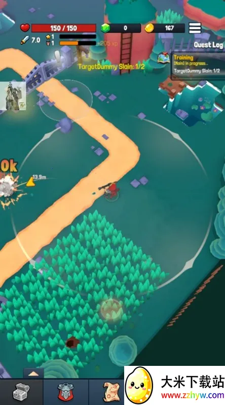 ����Ӣ��