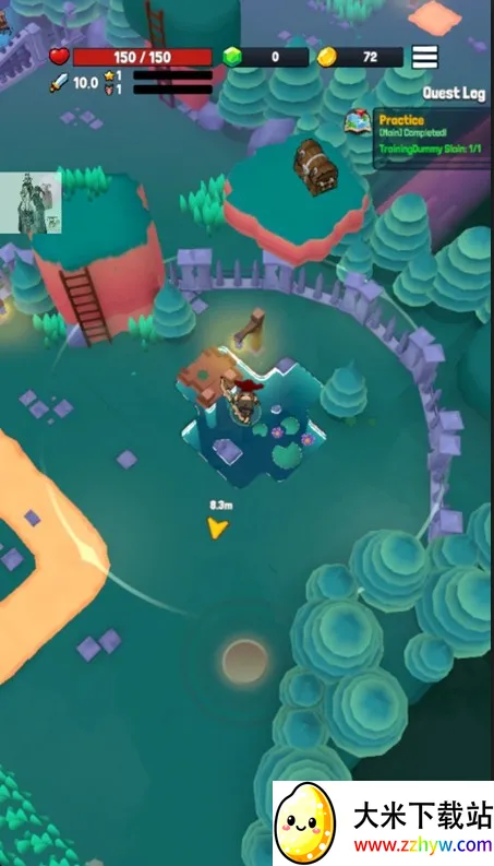 ����Ӣ��