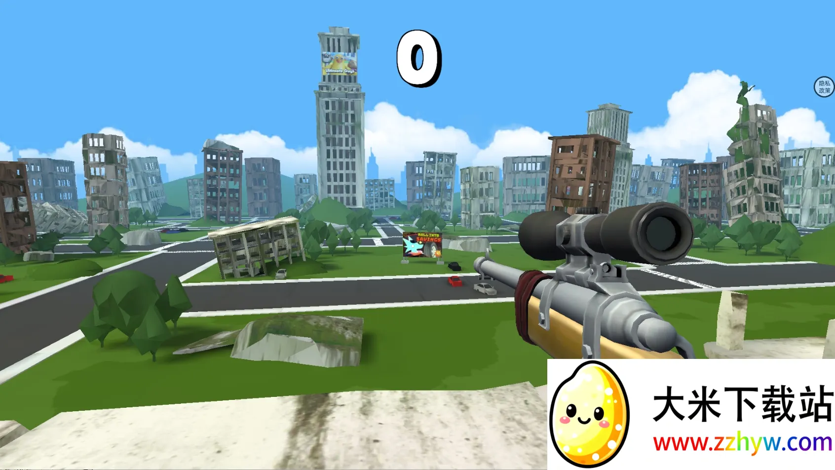 ��˵����С��ħv1.0.0 �ֻ����ͼ