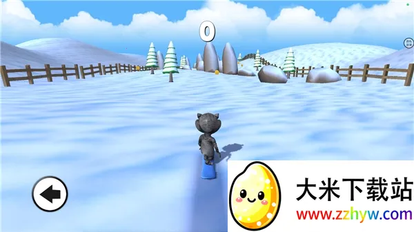 ��˵����С��ħ