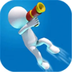 ����ɱ��