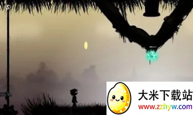 ɭ�ֱ�����2026�ٷ�����v1.3.4 ��Ѱ��ͼ