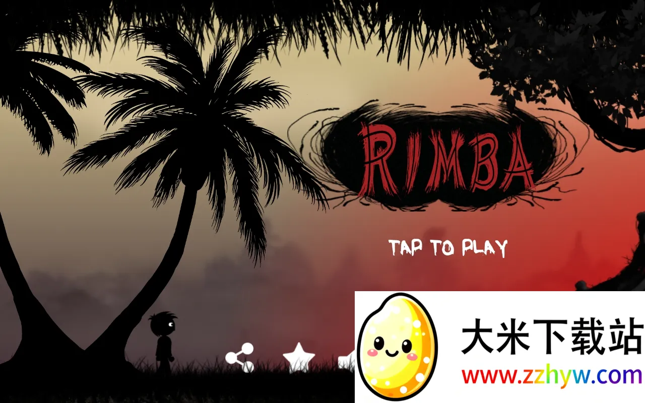 ɭ�ֱ�����2026�ٷ�����