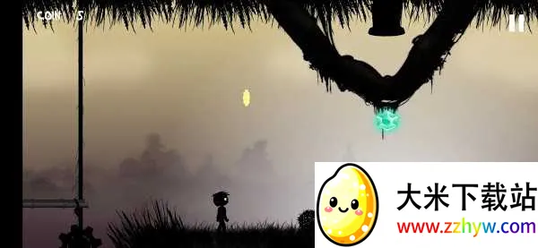 ɭ�ֱ�����2026�ٷ�����v1.3.4 ��Ѱ��ͼ