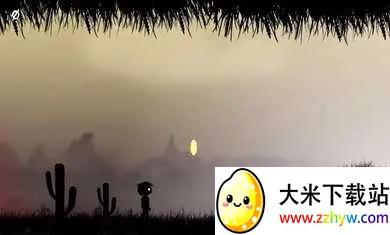 ɭ�ֱ�����2026�ٷ�����v1.3.4 ��Ѱ��ͼ