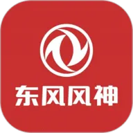 ������������ֻ���v4.6.3 ��׿��