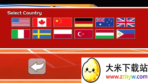 ָ������ھ�2026�ٷ����°汾v2.2 �ֻ����ͼ