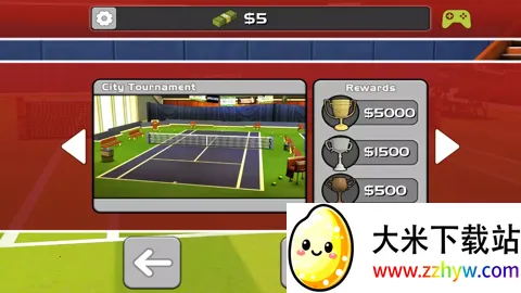 ָ������ھ�2026�ٷ����°汾v2.2 �ֻ����ͼ