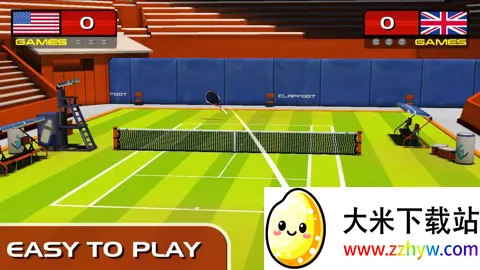 ָ������ھ�2026�ٷ����°汾v2.2 �ֻ����ͼ