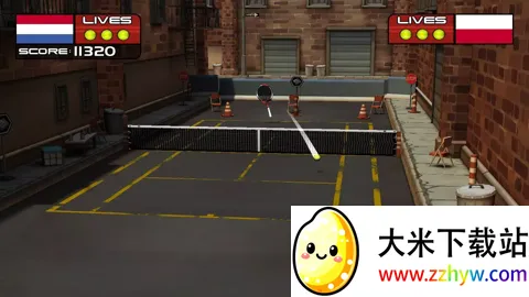 ָ������ھ�2026�ٷ����°汾v2.2 �ֻ����ͼ