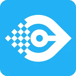 ����΢��2026�ٷ����°汾v2.3.20 �ֻ���