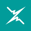 ehshig��׿���ֻ���v22.6 ��׿��