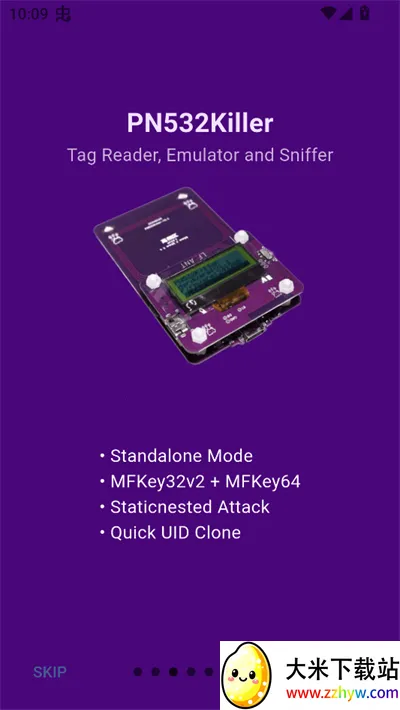 MTools BLEv143.07.27 ��Ѱ��ͼ