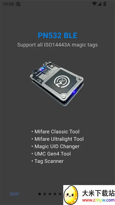 MTools BLEv143.07.27 ��Ѱ��ͼ