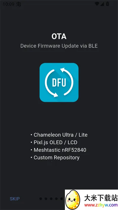 MTools BLEv143.07.27 ��Ѱ��ͼ