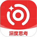 i�ʲ�ѡ��2026�ٷ����°汾v5.1.0 ��׿��