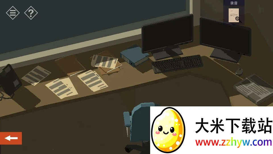 ΢С�ķ������С��֮�հ�׿���ֻ���v2.6.38 ��Ѱ��ͼ