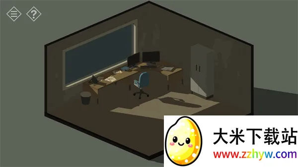 ΢С�ķ������С��֮�հ�׿���ֻ���