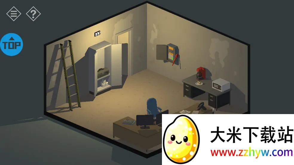 ΢С�ķ������С��֮�հ�׿���ֻ���v2.6.38 ��Ѱ��ͼ