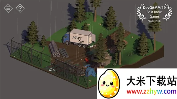 ΢С�ķ������С��֮�հ�׿���ֻ���