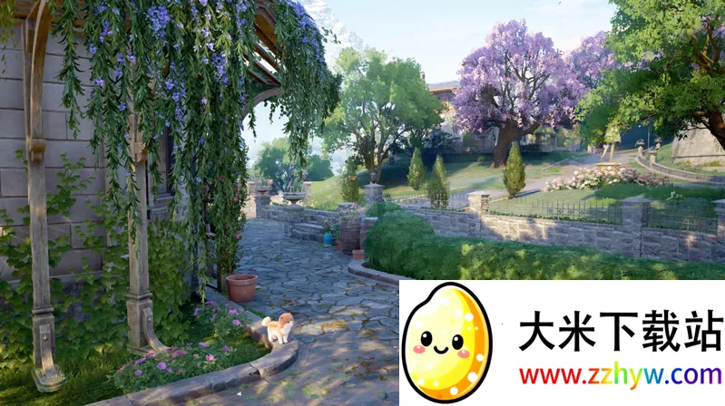 ����ůů�����ֻ���v2.2.1 �ٷ������ͼ