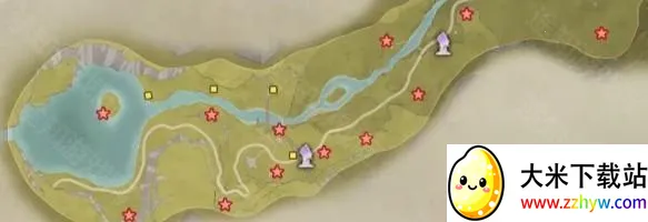 ����ůů�����ֻ���