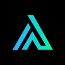 �߽�aichatv1.2.5 ��Ѱ�