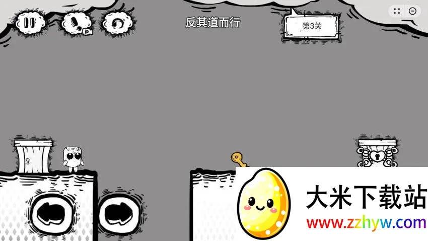 Сľ����ð��2026�ٷ����°汾