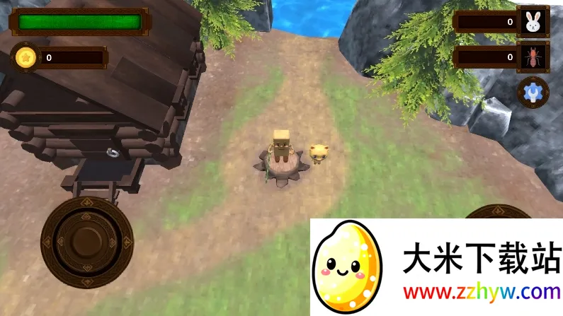 Сľ����ð��2026�ٷ����°汾v1.0 ��Ѱ��ͼ