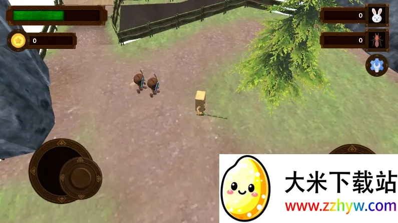 Сľ����ð��2026�ٷ����°汾v1.0 ��Ѱ��ͼ