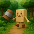 Сľ����ð��2026�ٷ����°汾