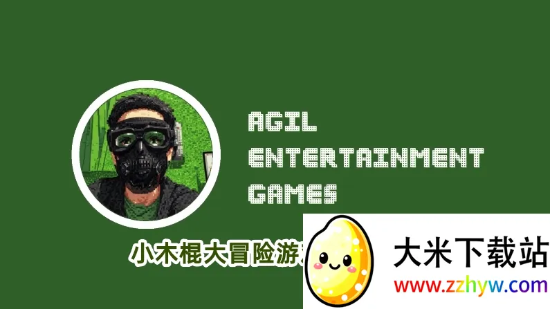 Сľ����ð��2026�ٷ����°汾