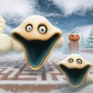 Ļ���Nextbots:ɳ��v10.4.5 ��׿��