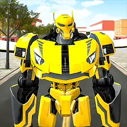 ģ�������32026���ذ�װ