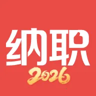 ��ְ��Ƹ��׿���ֻ���v5.1.21 �ٷ�����