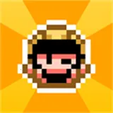 ���������ģ����