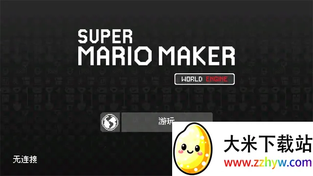 ���������ģ����v4.0.2 �ֻ����ͼ