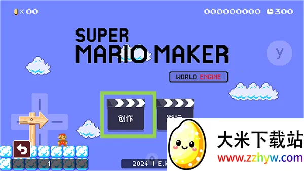 ���������ģ����