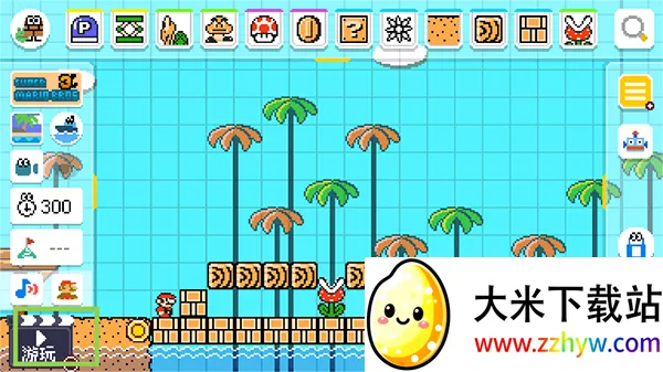 ���������ģ����