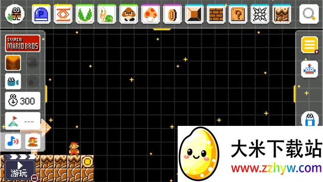 ���������ģ����v4.0.2 �ֻ����ͼ