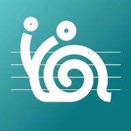 mychord����2026�ٷ����°汾v3.4.9 �ٷ�����