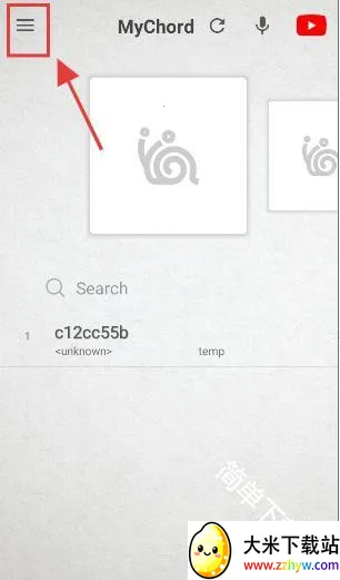 mychord����2026�ٷ����°汾