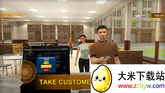 ��͸�����׿���ֻ���v2.0 ��׿���ͼ