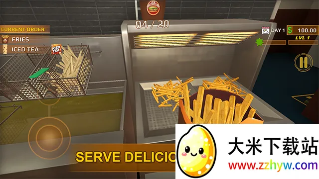 ��͸�����׿���ֻ���v2.0 ��׿���ͼ