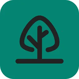 ��Ա����׿���ֻ���v06.04.05 �ֻ���