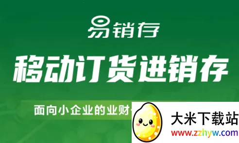 ҿ��������