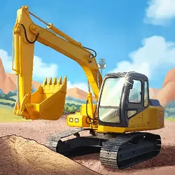 ��ҵ����