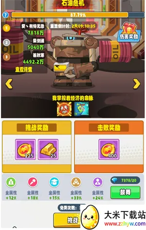 ��ҵ����