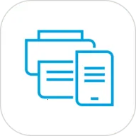 hpsmartv20.2.0.6106 �ֻ���